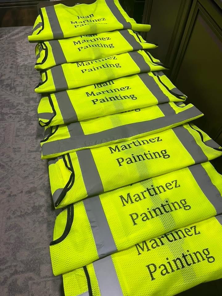 Buttoned Cotton Shirt