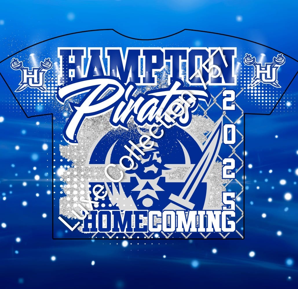 WhatsApp Image 2025-10-04 at 3.42.11 AM