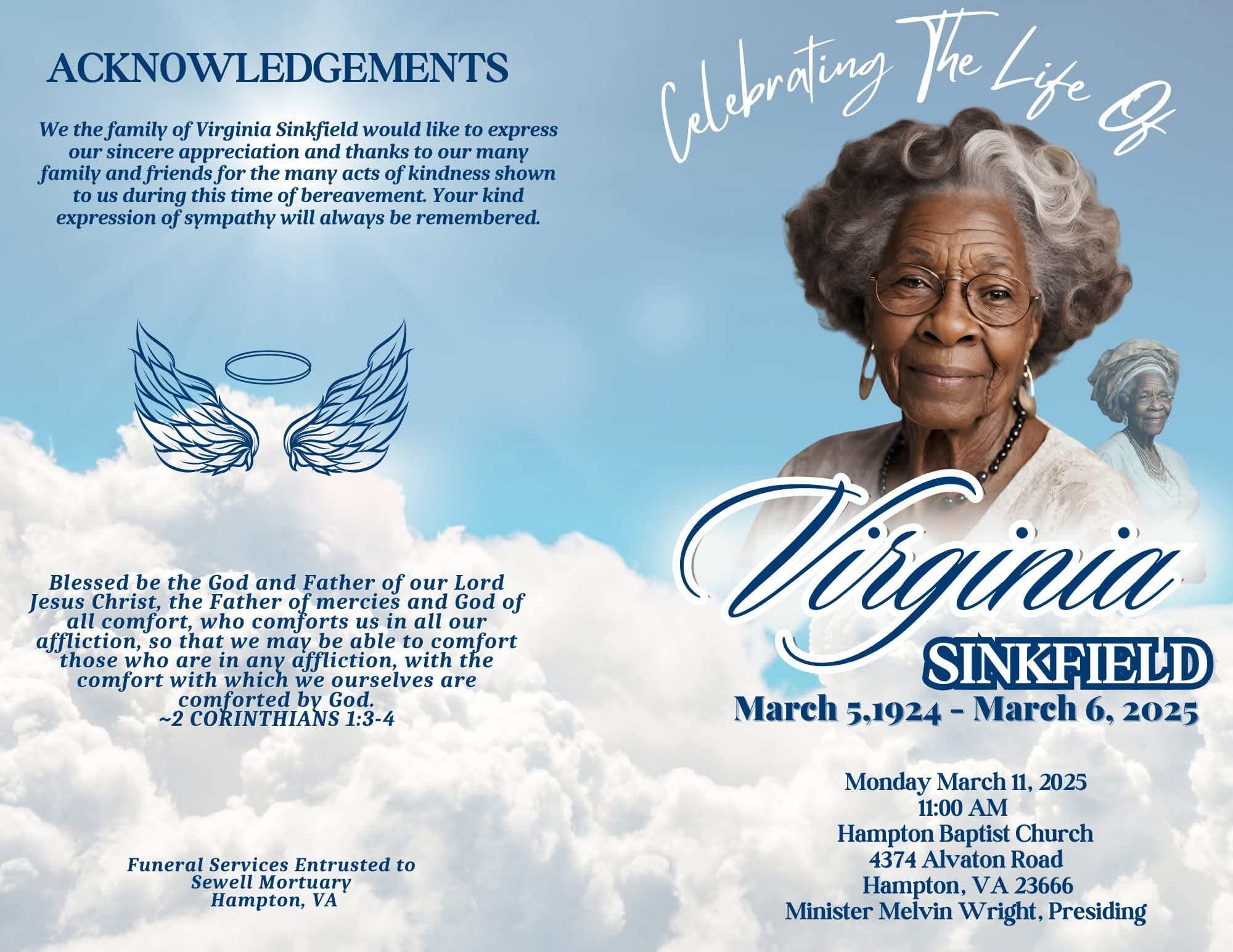 WhatsApp Image 2025-10-04 at 3.42.12 AM