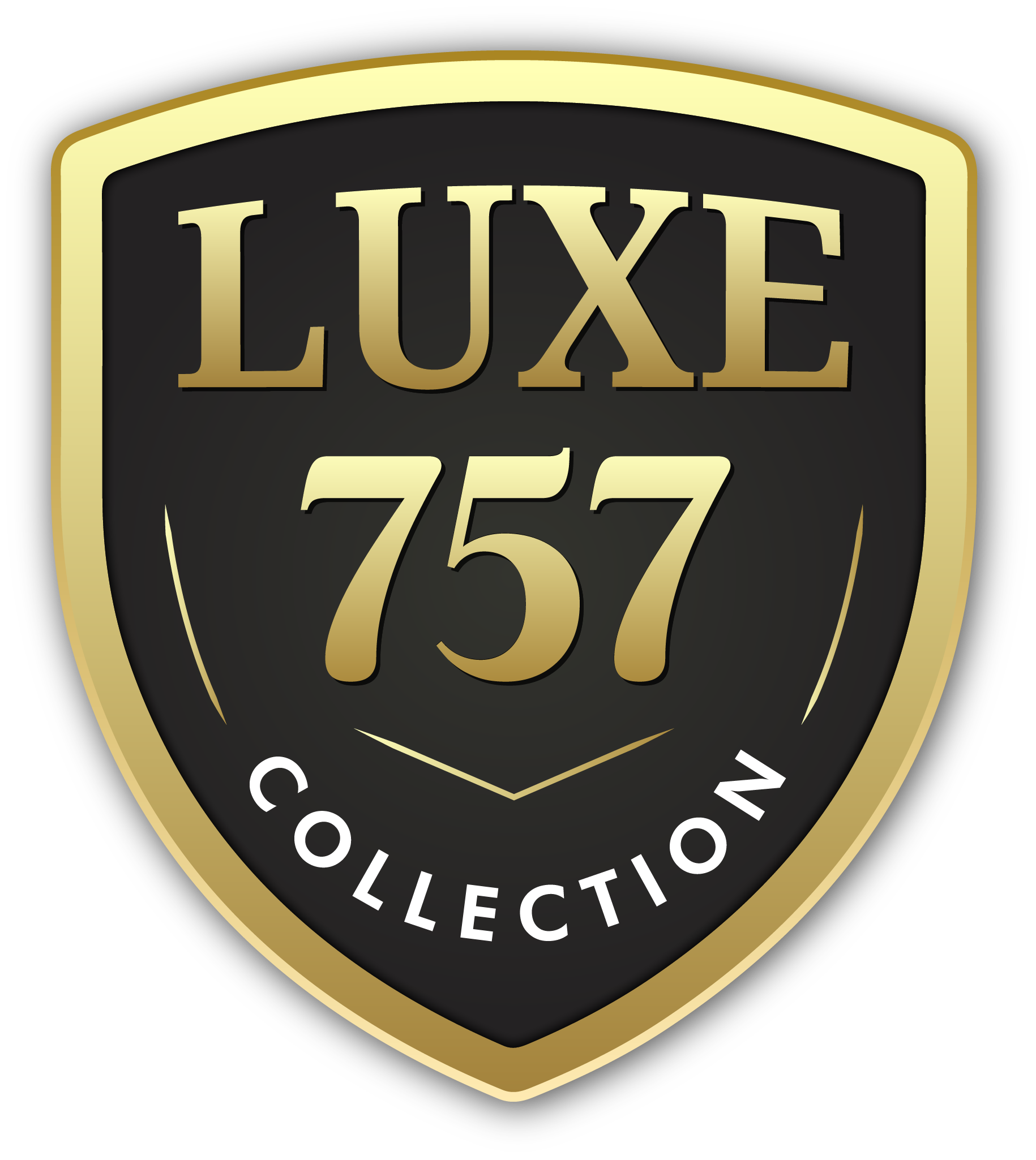 LuxeCollection575