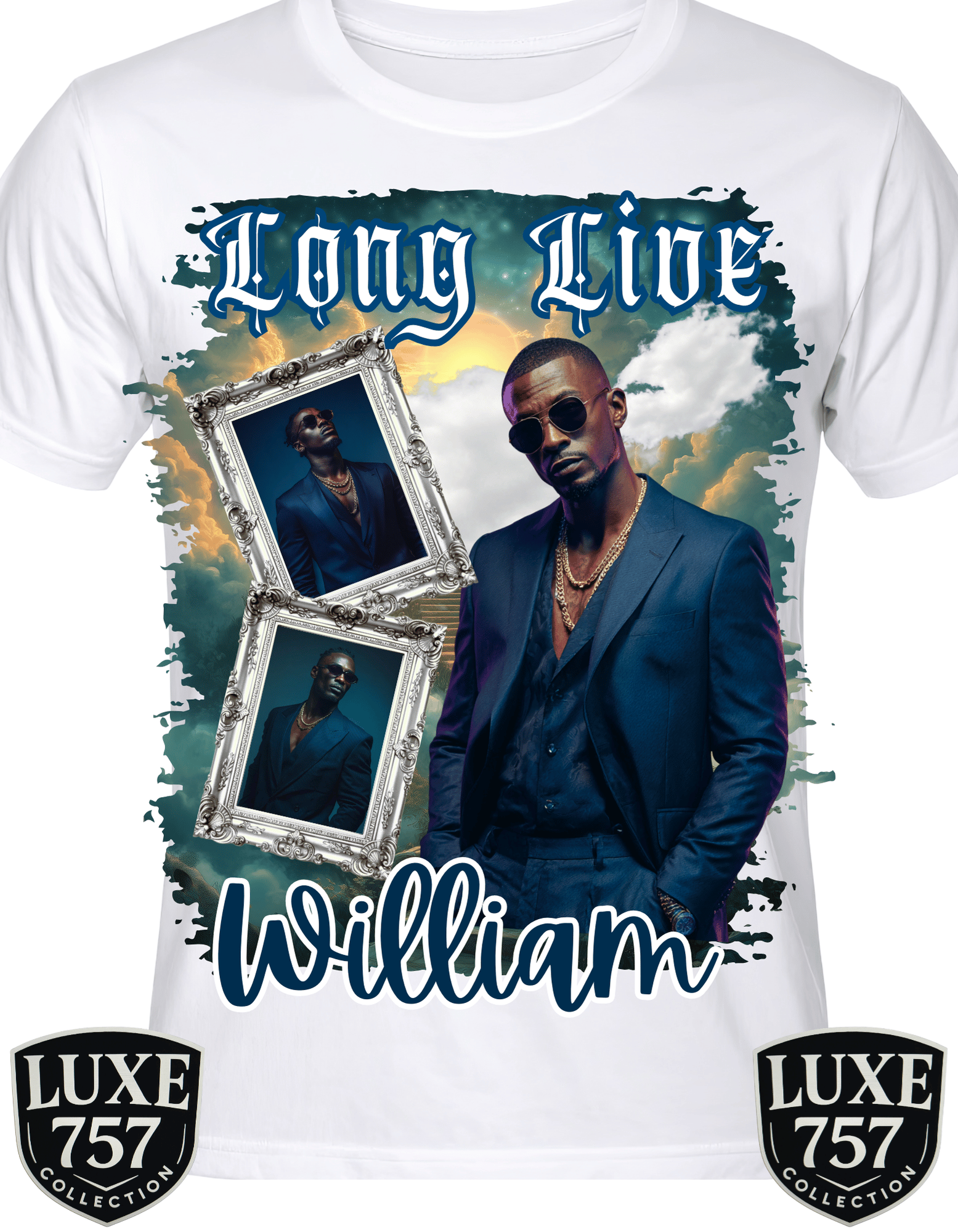 Sales 20 shirts (Short Sleeve Only)